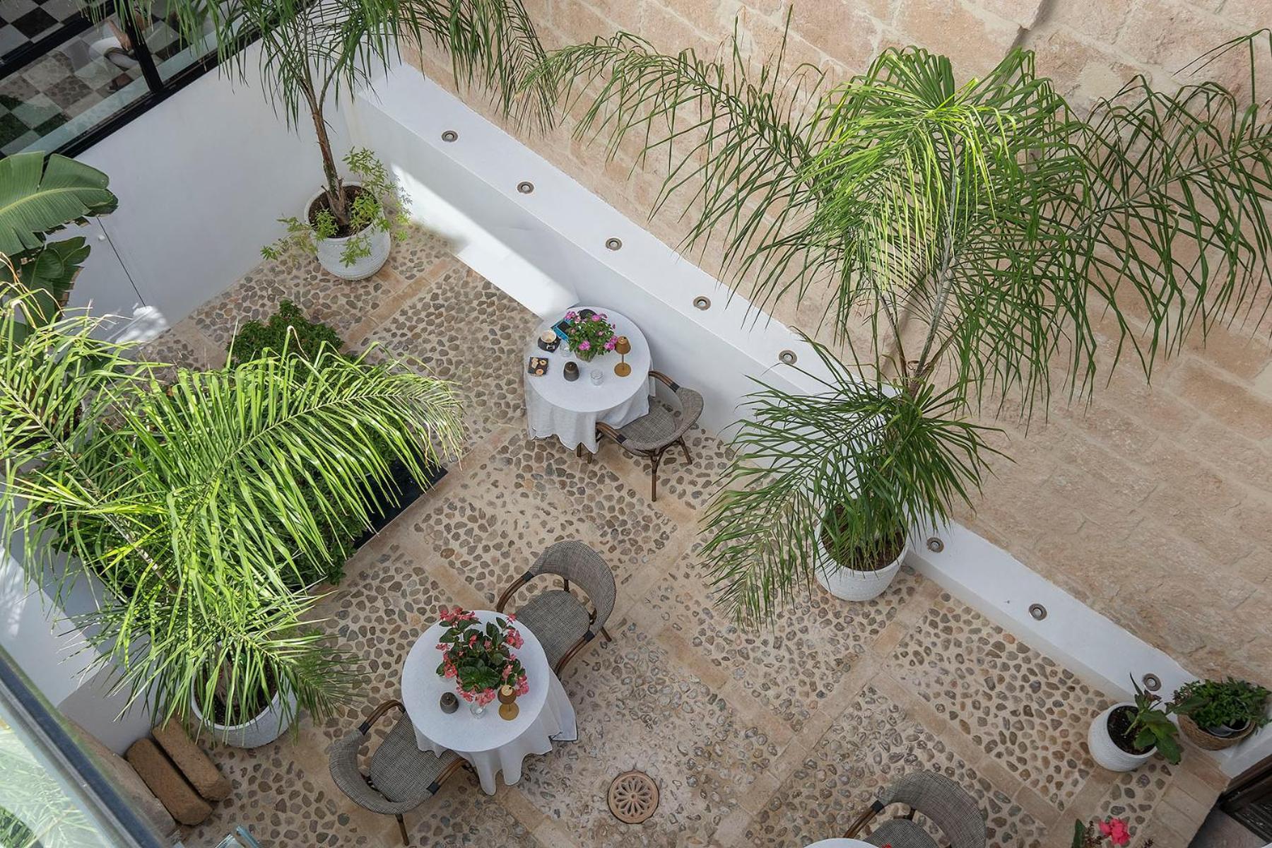 Ca Sana Teulada Moraira, Grupo Terra De Mar, Alojamientos Con Encanto Exteriér fotografie
