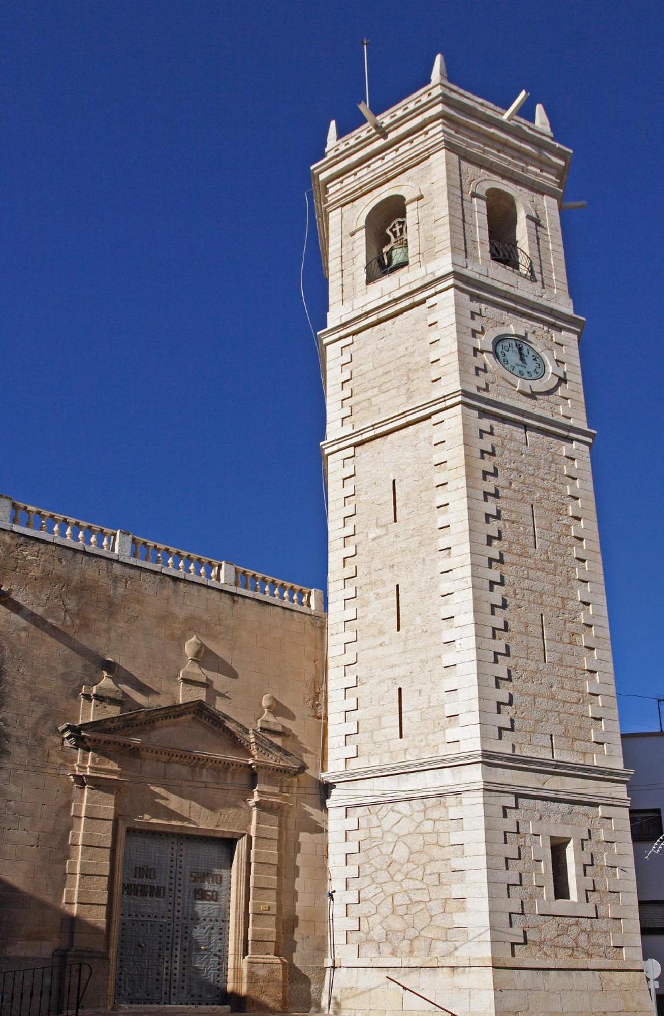 Ca Sana Teulada Moraira, Grupo Terra De Mar, Alojamientos Con Encanto Exteriér fotografie